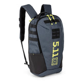 MOCHILA 5.11 - PT-R DAILY GRIND PACK