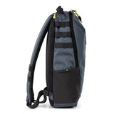MOCHILA 5.11 - PT-R DAILY GRIND PACK