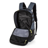MOCHILA 5.11 - PT-R DAILY GRIND PACK