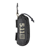 PORTA BOLSAS 5.11 - MISSION READY WASTE POUCH