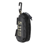 PORTA BOLSAS 5.11 - MISSION READY WASTE POUCH