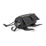 PORTA BOLSAS 5.11 - MISSION READY WASTE POUCH
