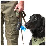 PORTA BOLSAS 5.11 - MISSION READY WASTE POUCH