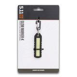 LLAVERO LUMINOSO 5.11 - LIGHT MARKER-K