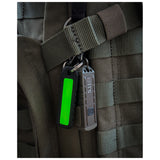 LLAVERO LUMINOSO 5.11 - LIGHT MARKER-K