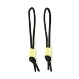 CORDÓN LUMINOSO 5.11 - LIGHT CORD BEAD