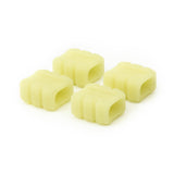 CORDÓN LUMINOSO 5.11 - LIGHT CORD BEAD