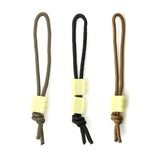 CORDÓN LUMINOSO 5.11 - LIGHT CORD BEAD