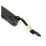 CORDÓN LUMINOSO 5.11 - LIGHT CORD BEAD