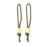 CORDÓN LUMINOSO 5.11 - LIGHT CORD BEAD