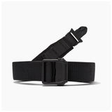 5.11 BELT - SKYHAWK 1.5" 2.0 