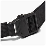 5.11 BELT - SKYHAWK 1.5" 2.0 