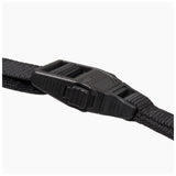 5.11 BELT - SKYHAWK 1.5" 2.0 