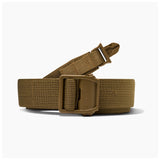 5.11 BELT - SKYHAWK 1.5" 2.0 