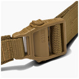 5.11 BELT - SKYHAWK 1.5" 2.0 
