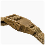 5.11 BELT - SKYHAWK 1.5" 2.0 