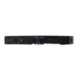 5.11 Scout Belt 1.75