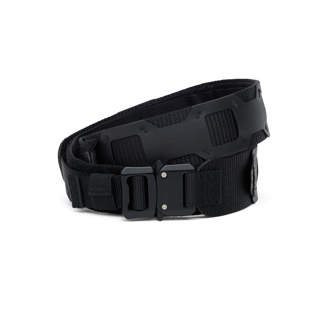 5.11 Scout Belt 1.75