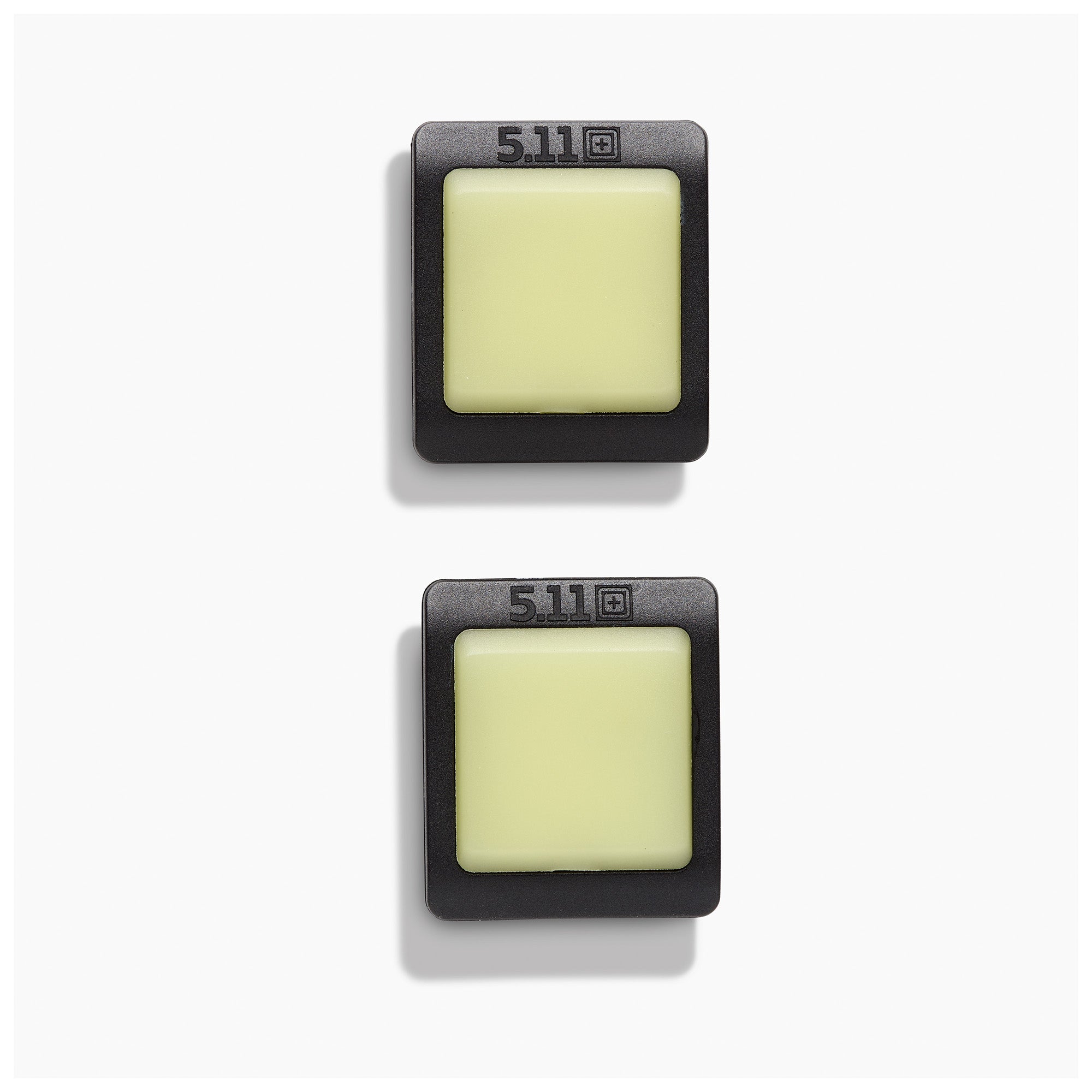 MOLLE CLIP 5.11 - GLOW MARKER 1 