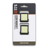 MOLLE CLIP 5.11 - GLOW MARKER 1
