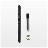 PEN 5.11 - KUBATON TACTICAL PENCIL