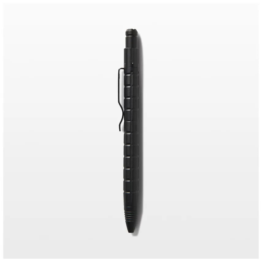 LAPICERA 5.11 - KUBATON TACTICAL PENCIL