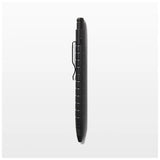 PEN 5.11 - KUBATON TACTICAL PENCIL