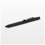 PEN 5.11 - KUBATON TACTICAL PENCIL