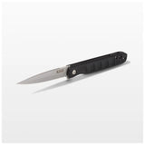 5.11 FLYTE SP FULL KNIFE