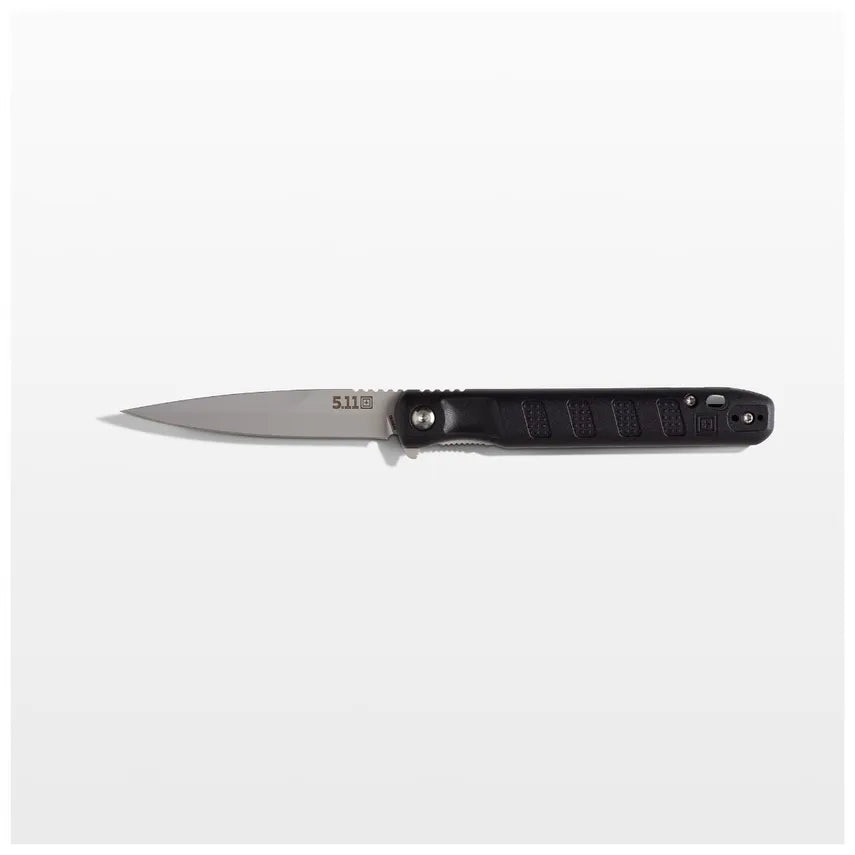 5.11 FLYTE SP FULL KNIFE