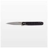 5.11 FLYTE SP FULL KNIFE
