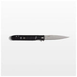5.11 FLYTE SP FULL KNIFE