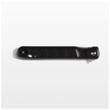 5.11 FLYTE SP FULL KNIFE