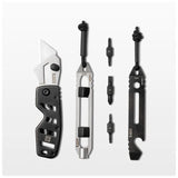 KIT 5.11 - UTILITY GIFT SET