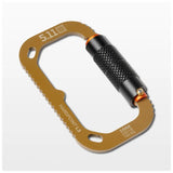 KIT 5.11 - TRAILBLAZER GIFT SET