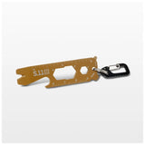 KIT 5.11 - TRAILBLAZER GIFT SET