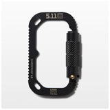 5.11 CARABINER - HARDPOINT L3 LOCKING