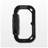 5.11 CARABINER - HARDPOINT L3 LOCKING