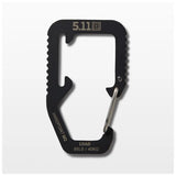 5.11 CARABINER - HARDPOINT M2