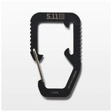 5.11 CARABINER - HARDPOINT M2