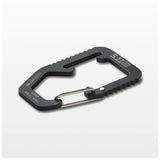 5.11 CARABINER - HARDPOINT M2