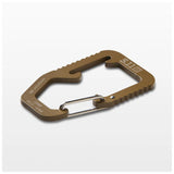 5.11 CARABINER - HARDPOINT M2