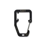 5.11 CARABINER - HARDPOINT M3