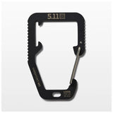 5.11 CARABINER - HARDPOINT M3