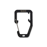 5.11 CARABINER - HARDPOINT M3