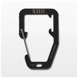 5.11 CARABINER - HARDPOINT M3