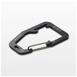 5.11 CARABINER - HARDPOINT M3