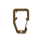 5.11 CARABINER - HARDPOINT M3