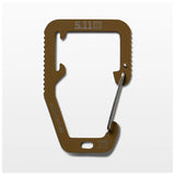 5.11 CARABINER - HARDPOINT M3