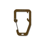 5.11 CARABINER - HARDPOINT M3